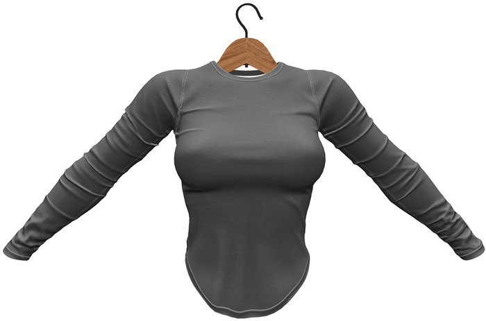 RIOT / Basil Thermal - Stone