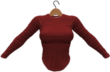 RIOT / Basil Thermal - Sizzle