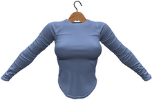 RIOT / Basil Thermal - Haze