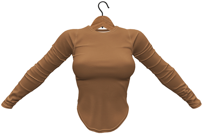 RIOT / Basil Thermal - Candy