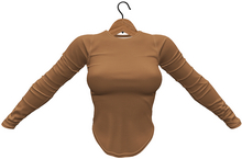 RIOT / Basil Thermal - Candy