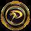 Paragon Systems