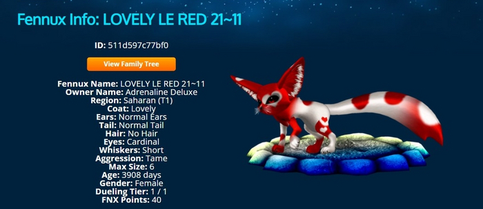 LOVELY LE live