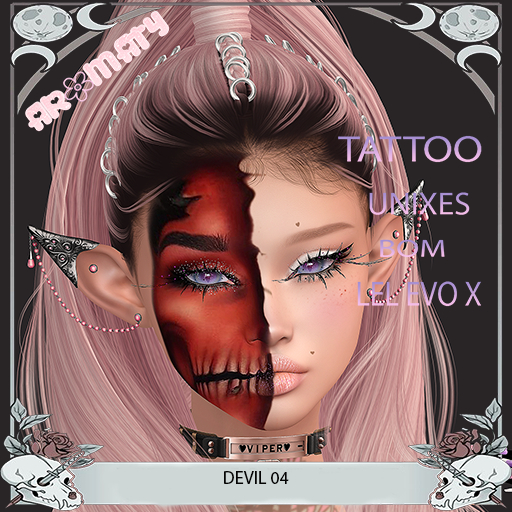 AroaMaty-devil 04
