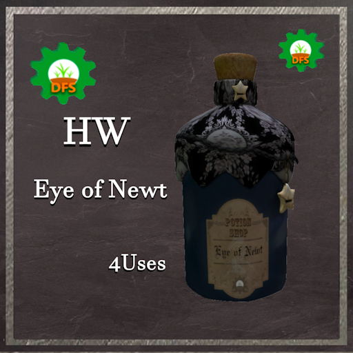 DFS HW Eye of Newt Textur