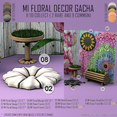 02 MI Floral Design 2 [LI 2]