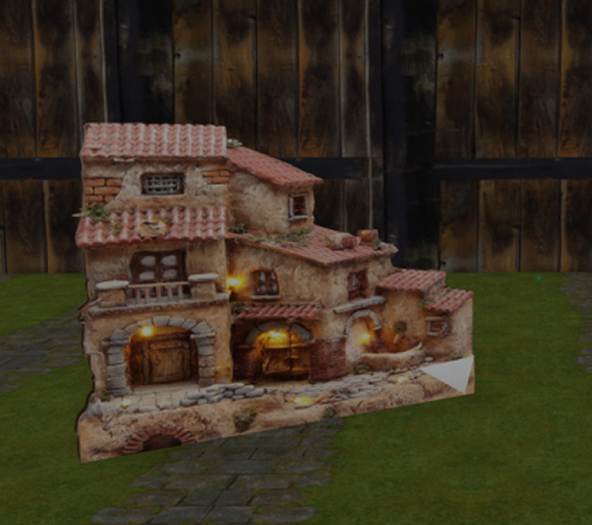 21 bethleen house 1