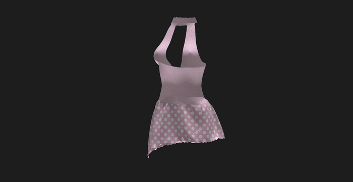 tiar HOURGLASS ONLY