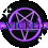 .Wicked.