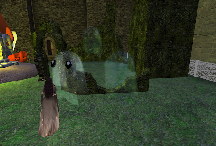 Ghosts - Tranlucent - 2 versions Li 1 - COPY