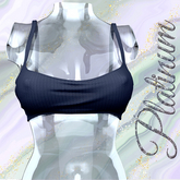 Tank Top Kupra