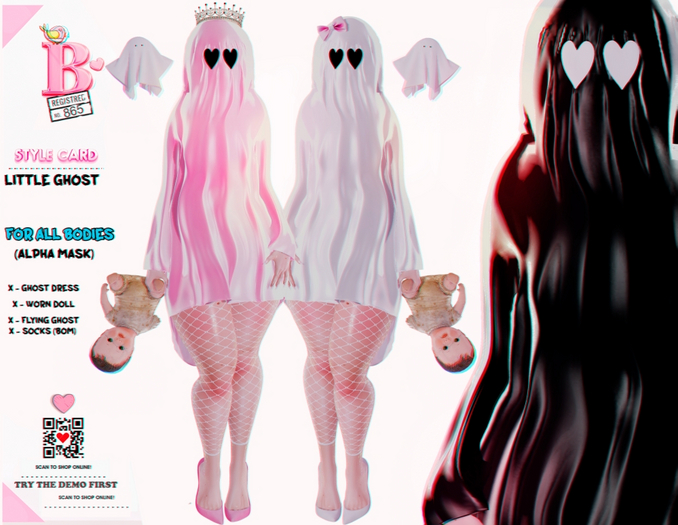 :: Believe :: 865 ::.