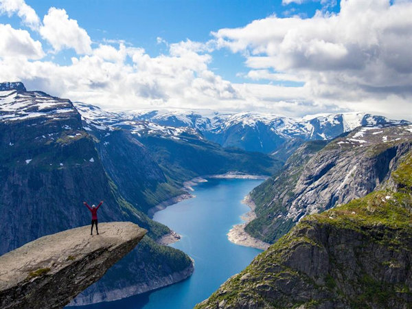 trolltunga-norway