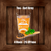 [20] DFS Tea - Earl Grey