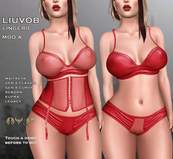 FRANCHISE VENDORS - EXCLUSIVE DESING FOR WOMAN "40% COMISSION" *NEW COLLECTION *A&J CREATIONS AND FRANCHISE