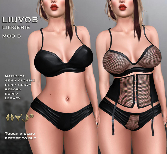 FRANCHISE VENDORS - EXCLUSIVE DESING FOR WOMAN "40% COMISSION" *NEW COLLECTION *A&J CREATIONS AND FRANCHISE
