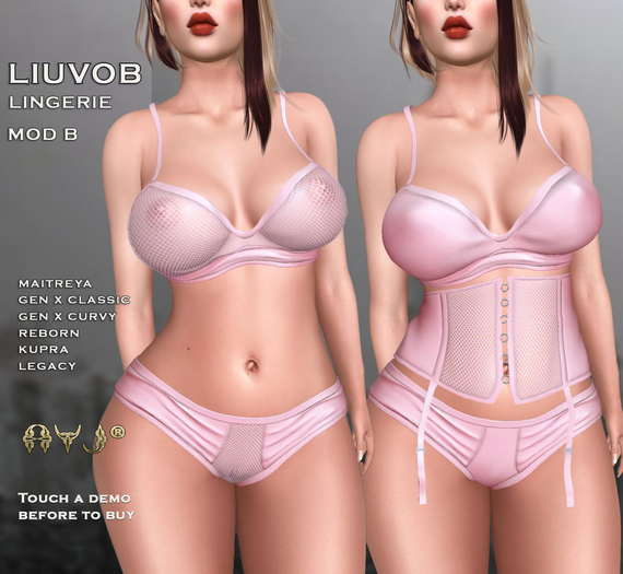 FRANCHISE VENDORS - EXCLUSIVE DESING FOR WOMAN "40% COMISSION" *NEW COLLECTION *A&J CREATIONS AND FRANCHISE