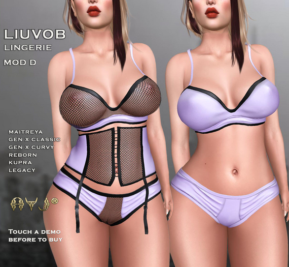 FRANCHISE VENDORS - EXCLUSIVE DESING FOR WOMAN "40% COMISSION" *NEW COLLECTION *A&J CREATIONS AND FRANCHISE