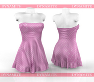 Dress Eloize Maitreya Petite
