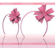 Head Hair Accessory