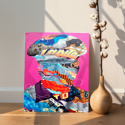 {A.} 1970'S ADD TO UNPACK