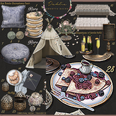 Dahlia - Gokotta - Crepes 28 (REZ)