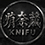 KNIFU.