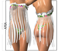 Outfit Maitreya