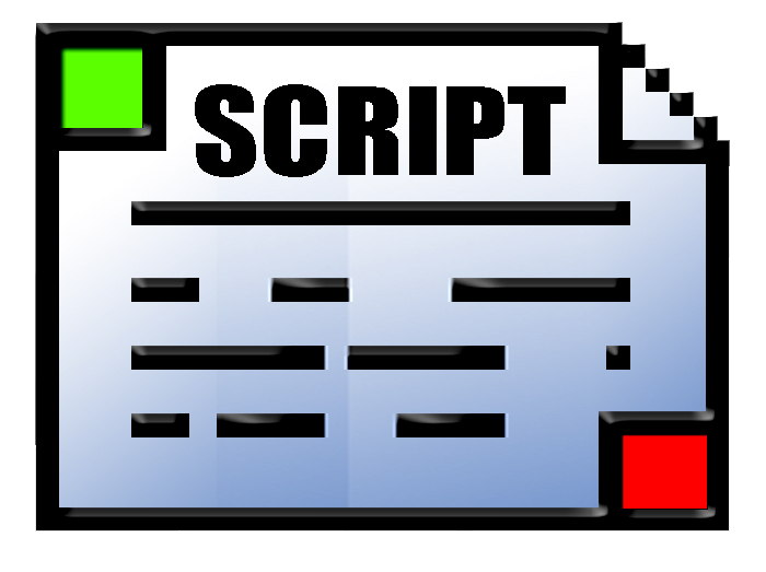 PlayAudioOnTouch Script_Sound Loop