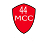 44MCC PRODUCTION