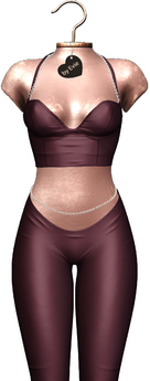 Paola™ Set