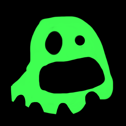 Hello everyone, this is your daily dose of internet gesture