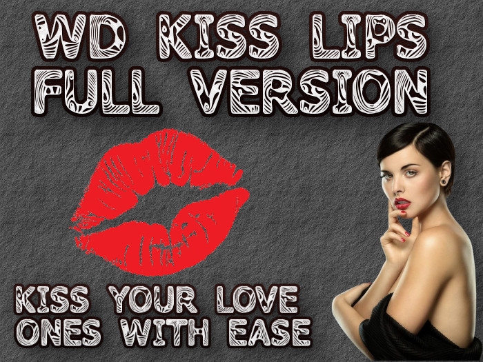 KISS FULL VERSION 