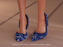 $NT Let them eat cake BLUE