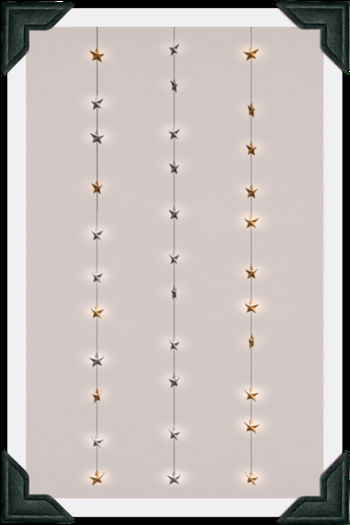 floorplan. star curtain [box]