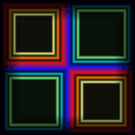 Animated Texture RD 017 by Raine Designs