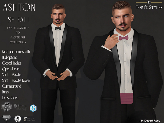 TS-Mens-Formal-Ashton-SE-Fall#14-DesertRose
