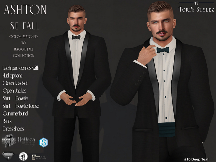 TS-Mens-Formal-Ashton-SE-Fall#10-DeepTeal