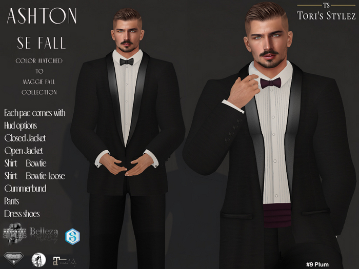 TS-Mens-Formal-Ashton-SE-Fall#9-Plum