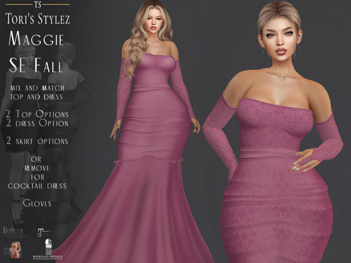 TS-Formal-Maggie-SE-Fall#14-DesertRose