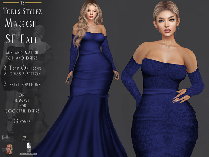 TS-Formal-Maggie-SE-Fall#11-AdmiralBlue