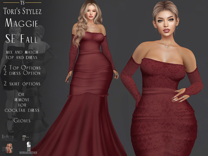 TS-Formal-Maggie-SE-Fall#8-Brick