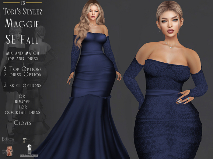 TS-Formal-Maggie-SE-Fall#5-OxfordBlue