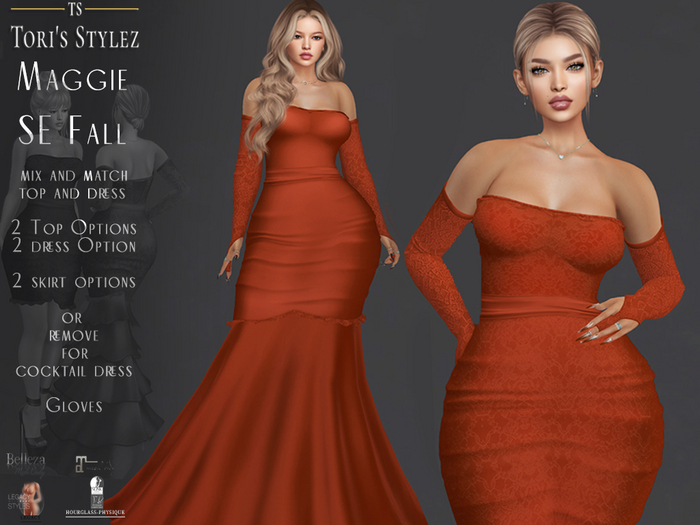 TS-Formal-Maggie-SE-Fall#3-BloodOrange
