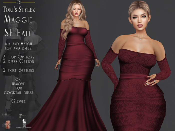 TS-Formal-Maggie-SE-Fall#1-ClaretRed