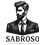 Sabroso