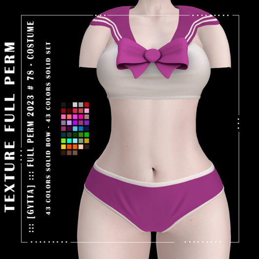 ACID TEXTURES - Texture for - GYTTA2023-76