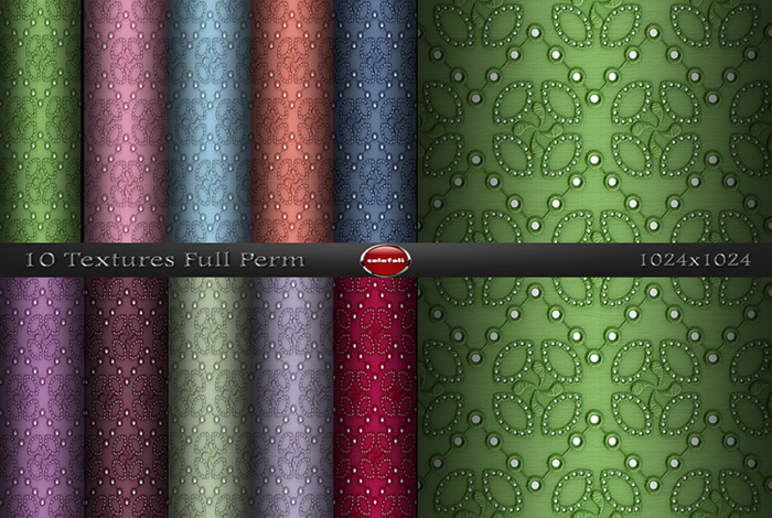 LACE FRABRICS-041123-