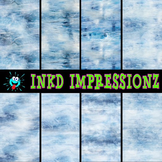 Ice Texture Pack 003