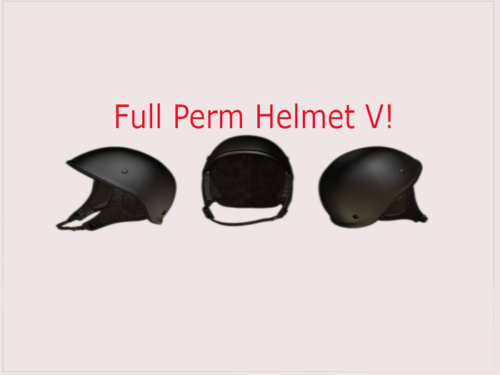 44MCC BOX HELMET V1